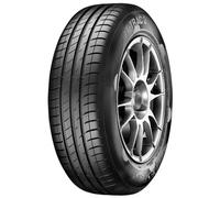 Vredestein Pneumatico Estivo T-Trac 2 175/65 R14 82T TL