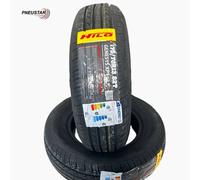 PNEUMATICO 175 70 R13 82T M+S HILO GENESYS XP1 DOT RECENTI OTTIMA QUALITA