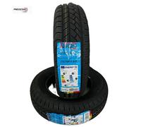 PNEUMATICO 175 70 R14 84T 4STAGIONI 3PMSF SUPERIA ECOBLUE DOT RECENTI