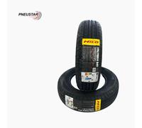 PNEUMATICO 175 70 R14 84T M+S GENESYS XP1 DOT 2025 OTTIMA QUALITA