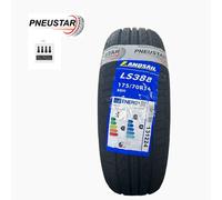 PNEUMATICO 175 70 R14 88H LANDSAIL LS388 DOT RECENTI OTTIMA QUALITA