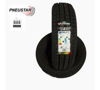 PNEUMATICO 175 70 R14 95-93T M+S ROAD AS VAN 4 STAGIONI DOT RECENTI TOP QUALITY