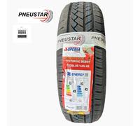 PNEUMATICO 175 70 R14C 95-93T M+S 4 STAGIONI DA CARICO SUPERIA DOT RECENTI