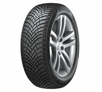 Pneumatici 175/70 r14 84T Hankook W462 Winter i*cept RS3 Gomme invernali nuove