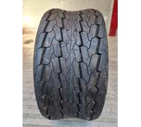 Pneumatico 18,5x8,50-8 6PR Destone gomma Carrello elettrico Golf Giardinaggio