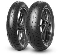 Metzeler Roadtec 02 180/55ZR17 73W TL