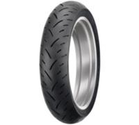 Dunlop GPR300 180/55 R17 73 W