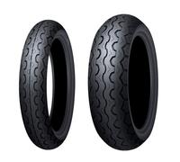 PNEUMATICO 180/55ZR17 TT100 GP (73W) TL POSTERIORE DOT 37/2021