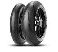 PNEUMATICO 180/60ZR17 DIABLO SUPERCORSA V3 SP (75W) TL M/C REAR DOT 41/2023 (off