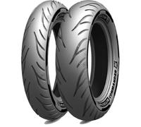 Michelin COMMANDER III CRUISER 180/70 R15 76 H