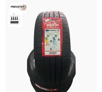 PNEUMATICO 185 55 R14 80 H ROAD RGS01 DOT RECENTI TOP QUALITY