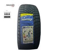 PNEUMATICO 185 55 R15 82H SENTURY 3PMSF 4 STAGIONI DOT RECENTI TOP QUALITY