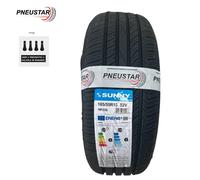 PNEUMATICO 185 55 R15 82V ESTIVO SUNNY DOT RECENTI OTTIM QUALITA 1855515