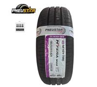 PNEUMATICO 185 55 R15 82V NEXEN N FERA SU4 DOT RECENTI PREMIUM QUALITY