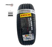 PNEUMATICO 185 55 R16 83V M+S HILO DOT 2025 OTTIMA QUALITA ( OEM YOKOHAMA )