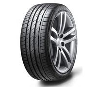 Laufenn Pneumatico Estivo S Fit EQ+ LK01 185/55 R15 82H 4PR SBL