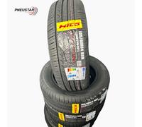 PNEUMATICO 185 60 R14 82H HILO GENESYS XP1 M+S DOT RECENTI QUALITA TOP