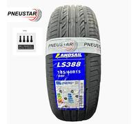 PNEUMATICO 185 60 R15 84H ESTIVO LANDSAIL LS388 DOT RECENTI TOP QUALITY