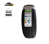 PNEUMATICO 185 60 R15 84H KUMHO ECOWING ES31 ESTIVO DOT RECENTI TOP QUALITY