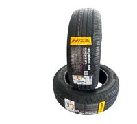 PNEUMATICO 185/60 R15 84H M S GENESYS XP1 | DOT 2024 | Alta Qualità per Prestazioni Superiori