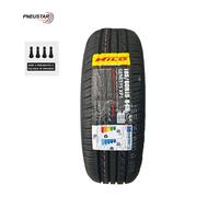 PNEUMATICO 185 60 R15 84H M+S HILO GENESYS XP1 DOT 2025 TOP QUALITY