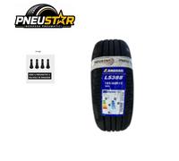 PNEUMATICO 185 60 R15 LANDSAIL LS388 ESTIVO 84H DOT RECENTI TOP QUALITY