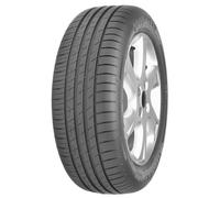 Goodyear EfficientGrip Performance 185/60R15 84H