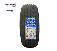 LANDSAIL Gomme Landsail Ls 388 185 65 R14 86H TL Estivi per Auto