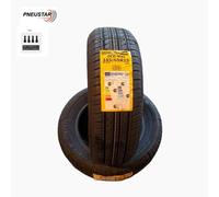 PNEUMATICO 185 65 R15 88H DCO-MAX DOT 2025 DOUBLECOIN 1856515