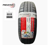 PNEUMATICO 185 65 R15 88H FIREMAX FM601 DOT RECENTI OTTIMA QUALITA