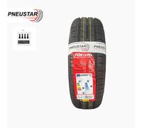 PNEUMATICO 185 65 R15 88H FORTUNA ECOPLUS ESTIVE DOT RECENTI OTTIMA QUALITA