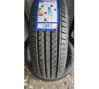 Pneumatico 185/65 R15 88H FORTUNE FSR802 estivo DOT2025