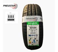 PNEUMATICO 185 65 R15 88H GOODRIDE Z-107 ESTIVE DOT RECENTI OTTIMA QUALITA