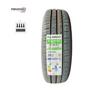 PNEUMATICO 185 65 R15 88H KUMHO ECOWIND ES31 OTTIMA QUALITA' DOT 2025