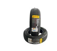 PNEUMATICO 185/65 R15 88H M+S GENESYS XP1 | DOT 2024 | Qualità Eccellente e Prestazioni Affidabili