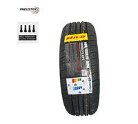 PNEUMATICO 185 65 R15 88H M+S HILO DOT 2025 OTTIMA QUALITA OFFERTA