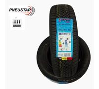 PNEUMATICO 185 65 R15 88H M+S SUPERIA ECOBLUE2 4 STAGIONI DOT RECENTI OTTIMA QUA