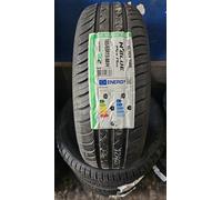 Pneumatico 185/65 R15 88H NEXEN N BLUE HD PLUS estivo DOT2025