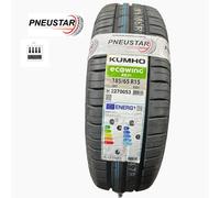 PNEUMATICO 185 65 R15 88T ES31 KUMHO DOT RECENTI PREMIUM QUALITA