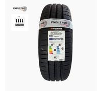 PNEUMATICO 185 65 R15 88T HANKOOK K435 DOT RECENTI PREMIUM QUALITY