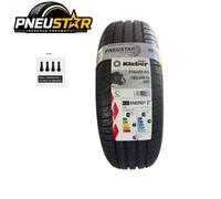 PNEUMATICO 185 65 R15 KLEBER DYNAXER ESTIVO 88T DOT RECENTI TOP QUALITY