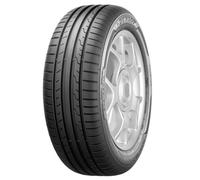 Pneumatico 185/65x15 DUNLOP bluresp.88h Bluresponse