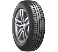 Pneumatico 185/65x15 LAUFENN lk41 88h lk41