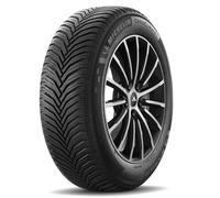 Pneumatico 185/65x15 MICHELIN crossc.2 88h Cross Climate