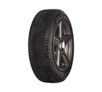 Pneumatico 185/65x15 VREDESTEIN Quatrac 88h