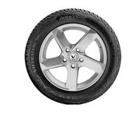 Pneumatico 185/65x15 VREDESTEIN Wintrc 88t