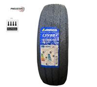 PNEUMATICO 185 75 R16 C 104-102S LANDSAIL DA CARICO DOT RECENTI OTTIMA QUALITA