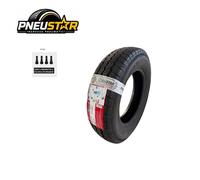 PNEUMATICO 185 75 R16C FIREMAX ESTIVO DA CARICO 104/102R DOT RECENTI TOP QUALITY