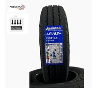LANDSAIL - 185/80 R14 102R LANDSAIL LSV88+