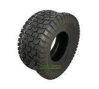 Pneumatico 18x8.50-8 4PR MTD Husqvarna Etesia Castel Garden Wolf Murray Lawn Tractor